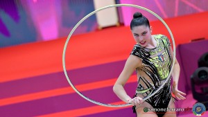 rg f aa baldassarri milena ita foto simone ferraro sfa 4534 copia